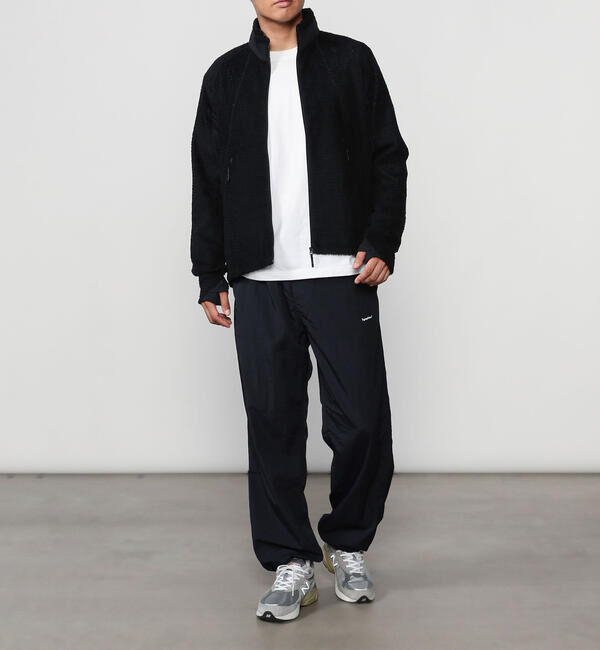  「Goldwin | Kel Mid Jacket MEN」|その他|