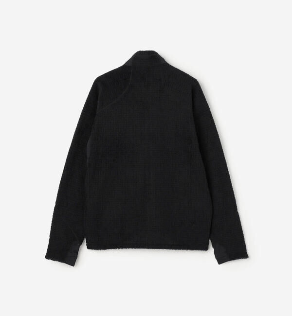  「Goldwin | Kel Mid Jacket MEN」|その他|