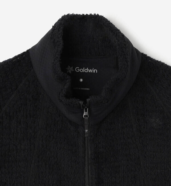  「Goldwin | Kel Mid Jacket MEN」|その他|