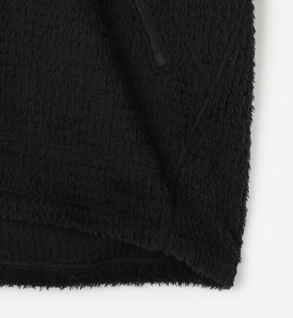  「Goldwin | Kel Mid Jacket MEN」|その他|