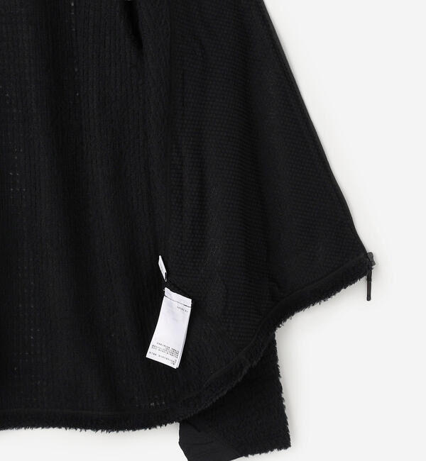  「Goldwin | Kel Mid Jacket MEN」|その他|