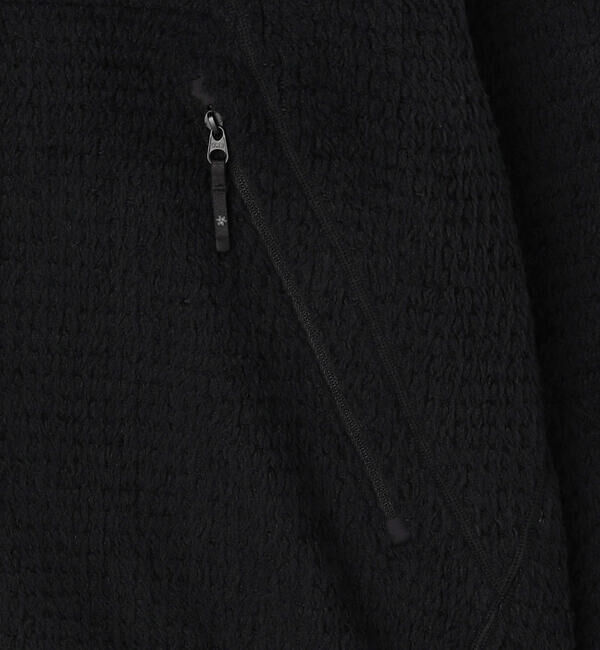 「Goldwin | Kel Mid Jacket MEN」|その他|