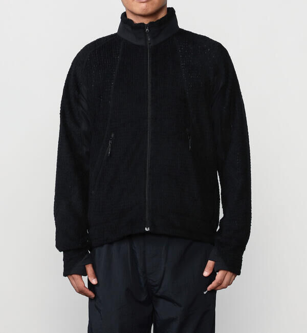  「Goldwin | Kel Mid Jacket MEN」|その他|