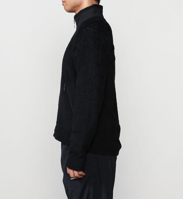  「Goldwin | Kel Mid Jacket MEN」|その他|