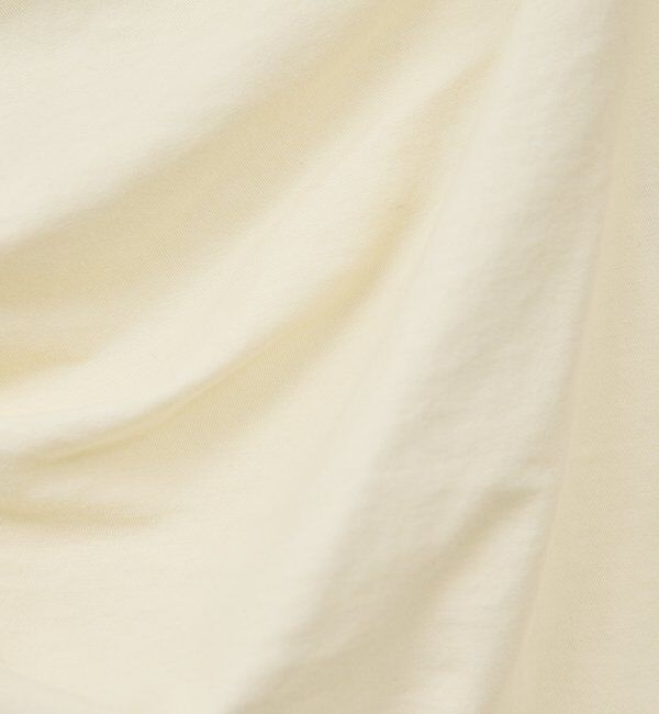  「【2WAY】オフショルカットソー」|Tシャツ・カットソー|