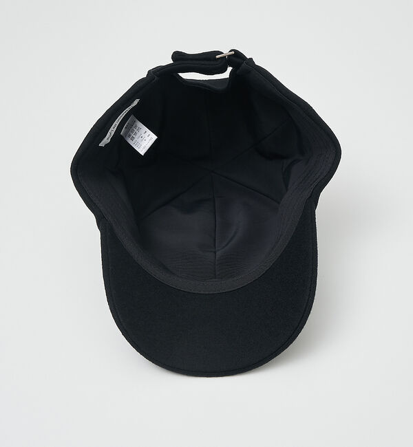 collex「【La Maison de Lyllis 】TYPECAP　キャップ」|その他|