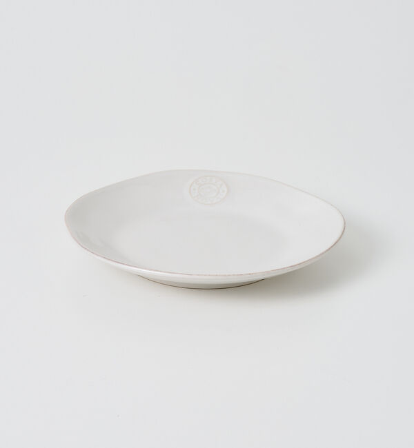 collex「【COSTA NOVA（コスタ・ノバ）】NOVA ブレッドプレート16cm  電」|食器・キッチングッズ|