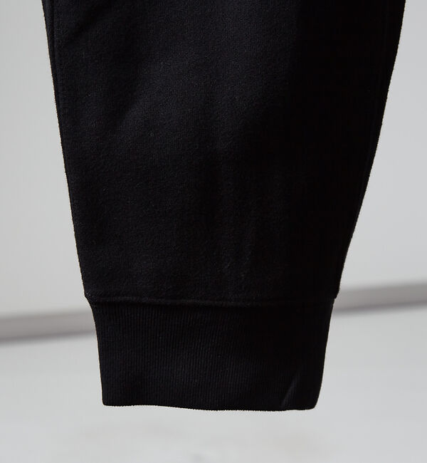 ABAHOUSE「【POLO RALRHLAUREN】トリプルポニー フリース ジョガーパンツ」|その他|