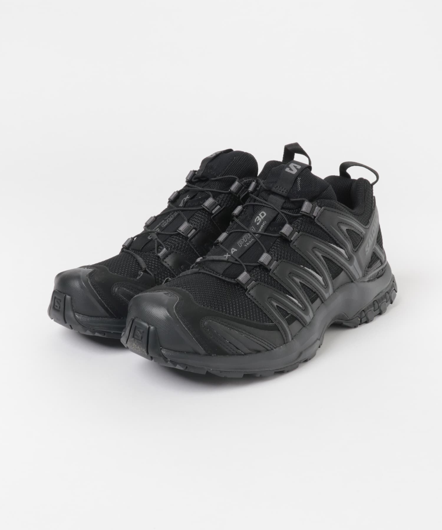URBAN RESEARCH「SALOMON　XA PRO 3D」|スニーカー|