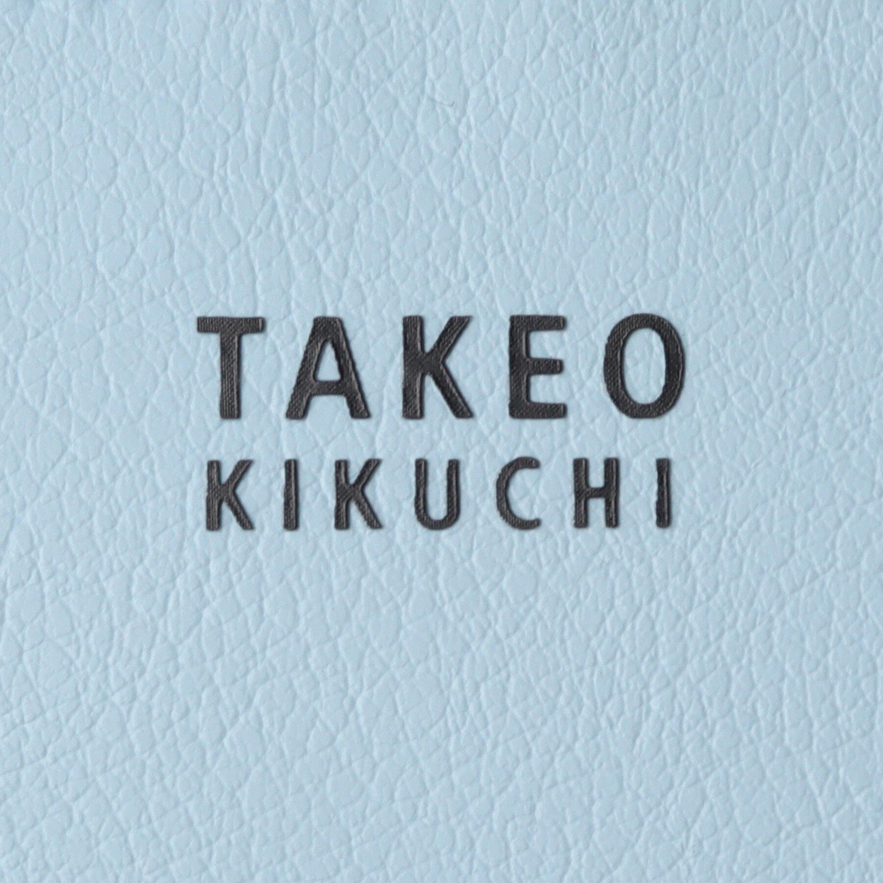 TAKEO KIKUCHI「【撥水】ライトウェイト バックパック」|リュック|