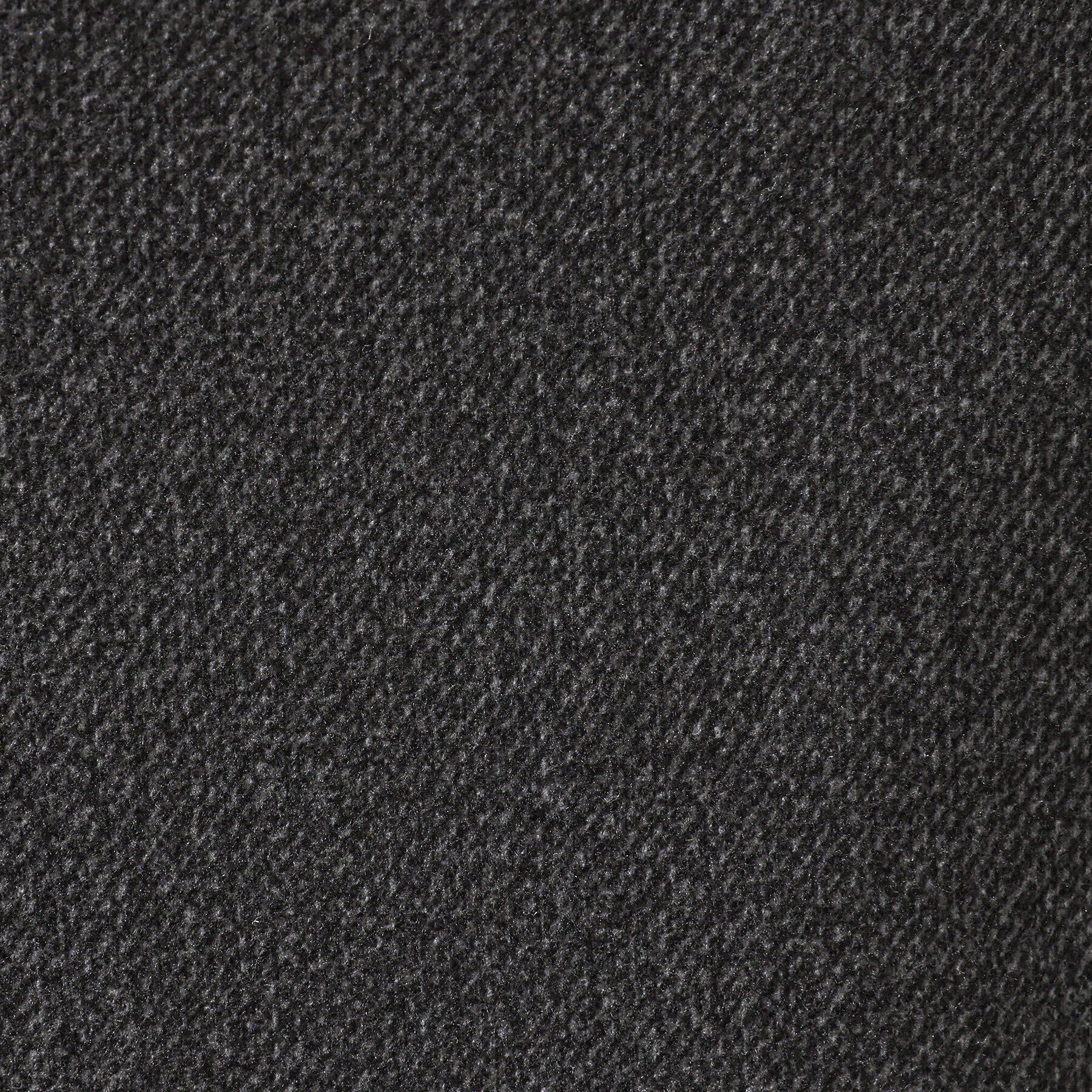 TAKEO KIKUCHI「【DOWN FABRIC】ダウンファブリック スタンドカラーブルゾン」|ブルゾン・スタジャン|