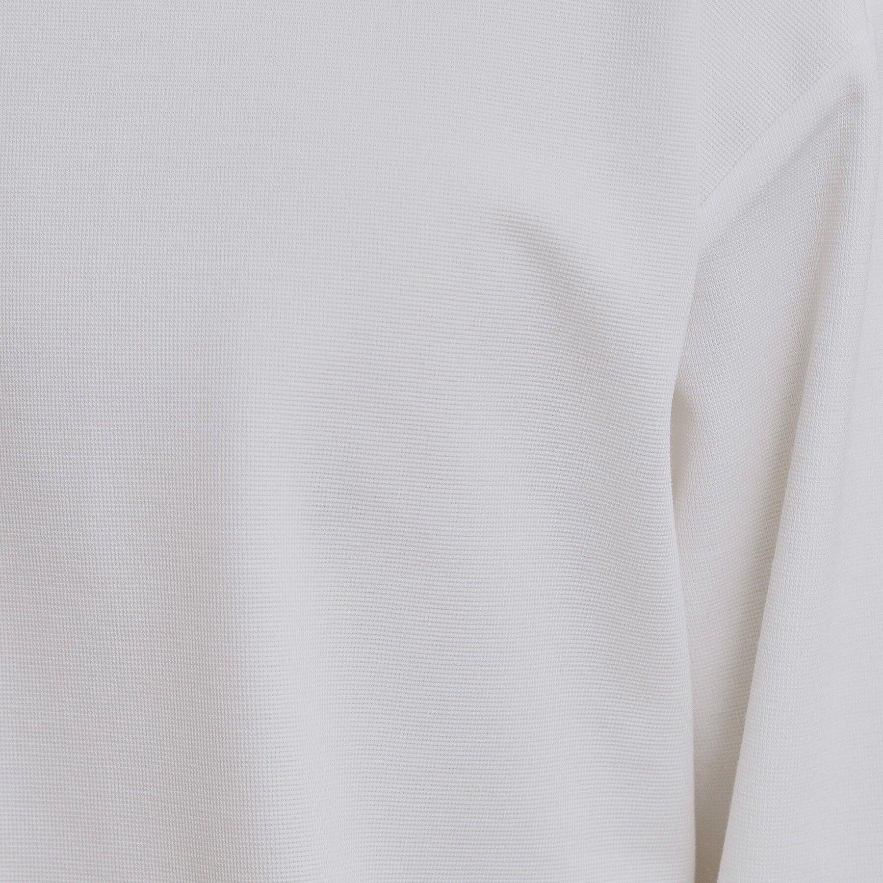 tk.TAKEO KIKUCHI「スマートカットソー」|Tシャツ・カットソー|