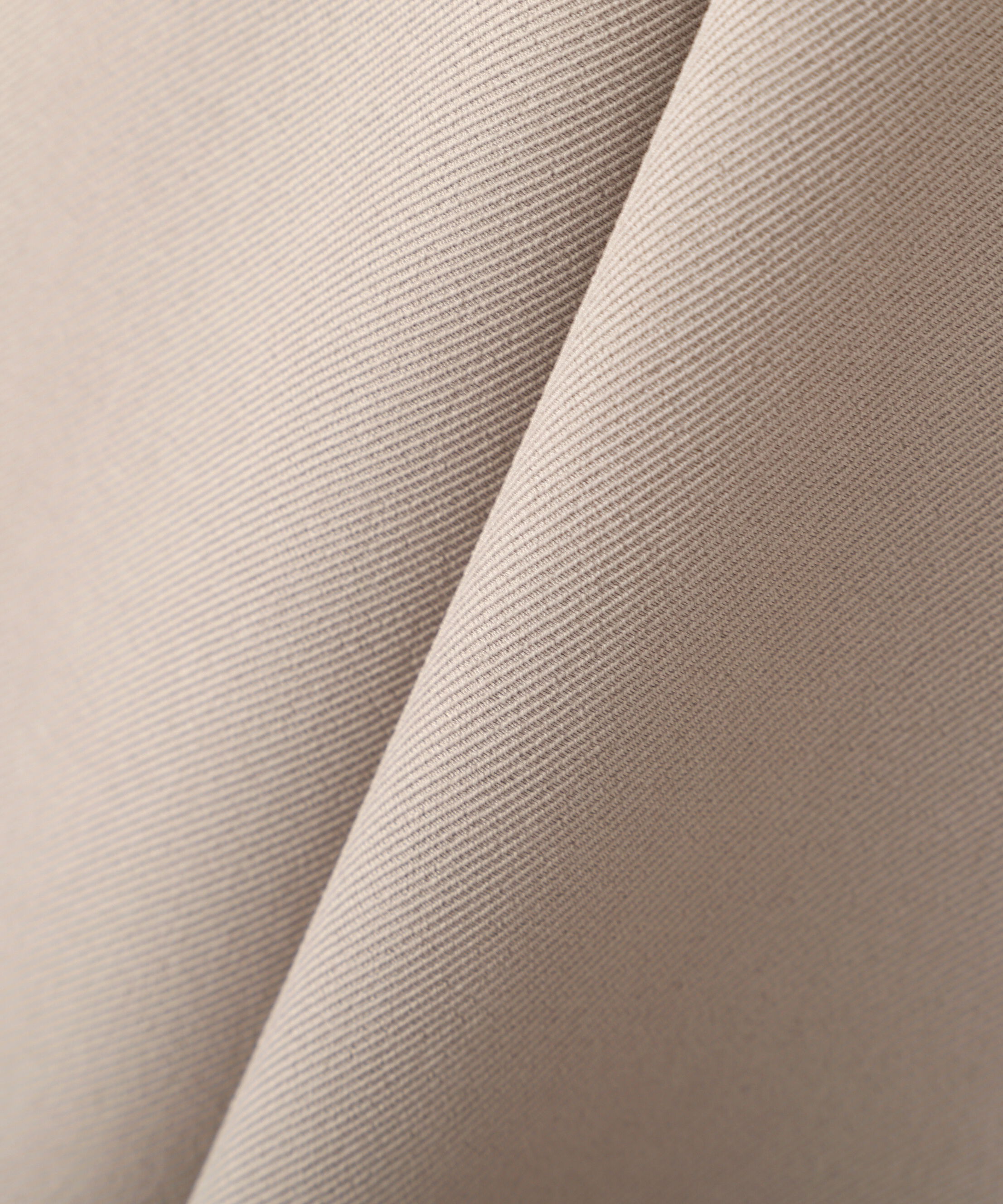 PROPORTION BODY DRESSING「Wブレストワイドパンツ 26AW」|その他|