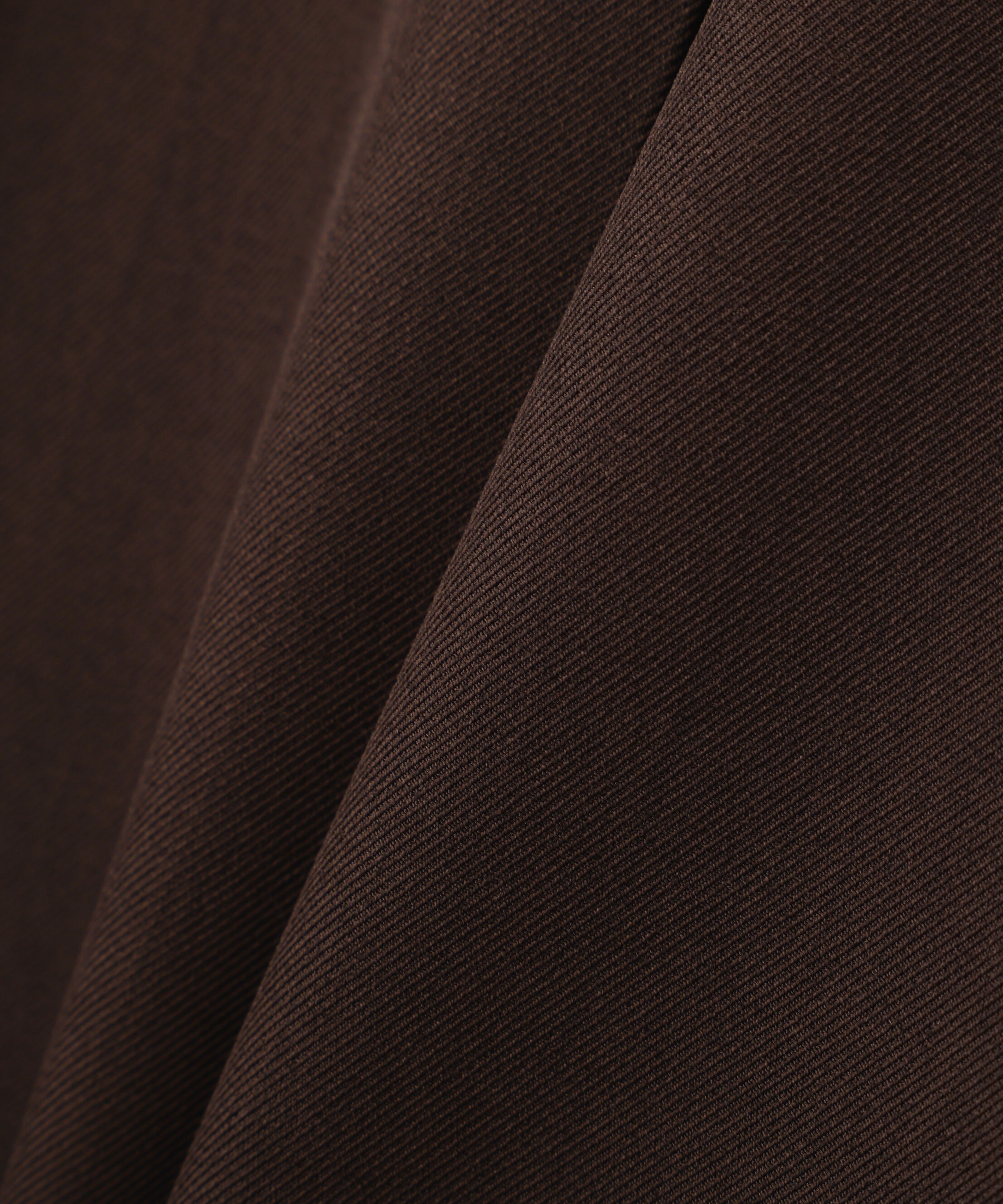 PROPORTION BODY DRESSING「Wブレストワイドパンツ 26AW」|その他|
