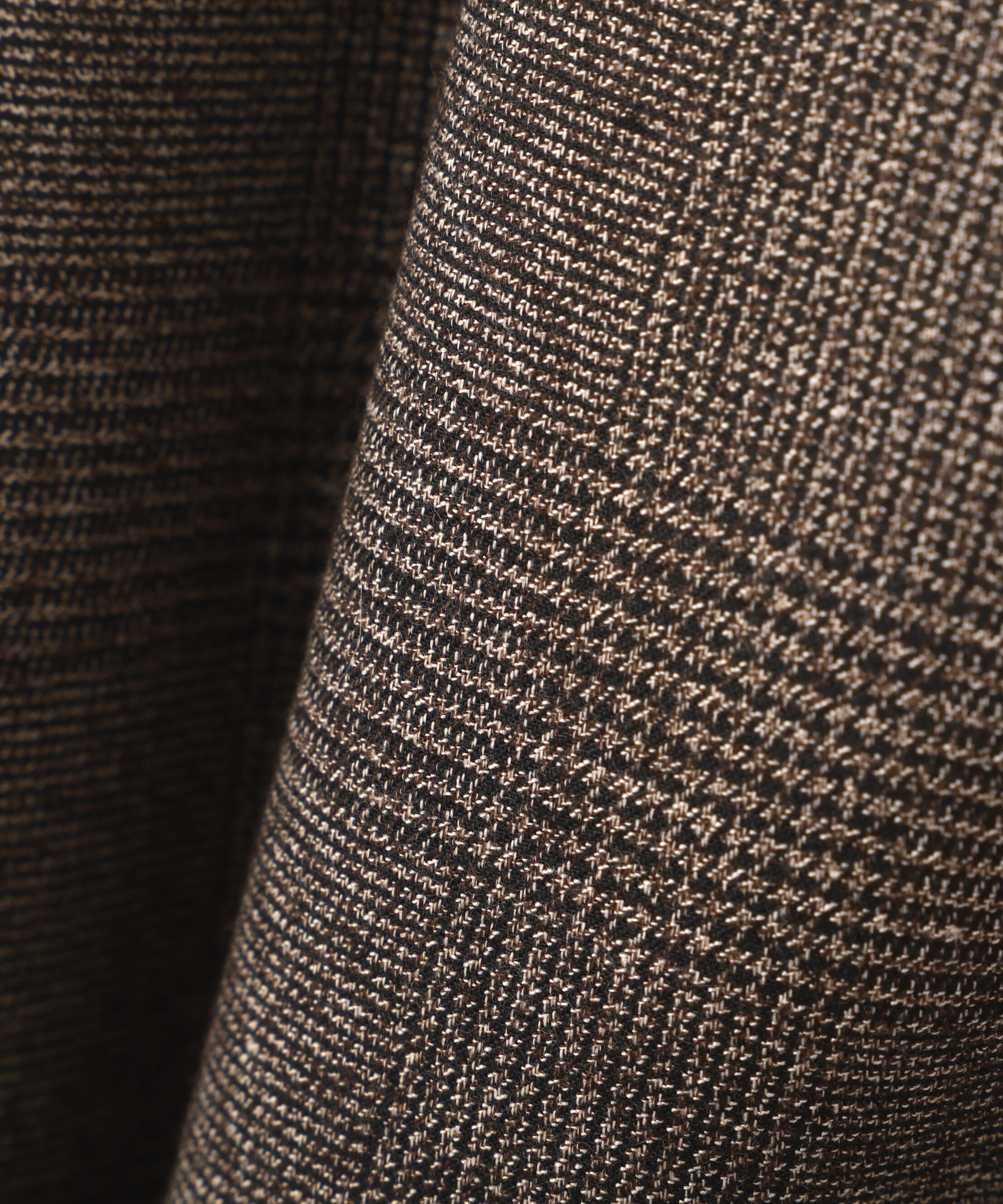 PROPORTION BODY DRESSING「トレンチジャンスカ 26AW」|ワンピース|