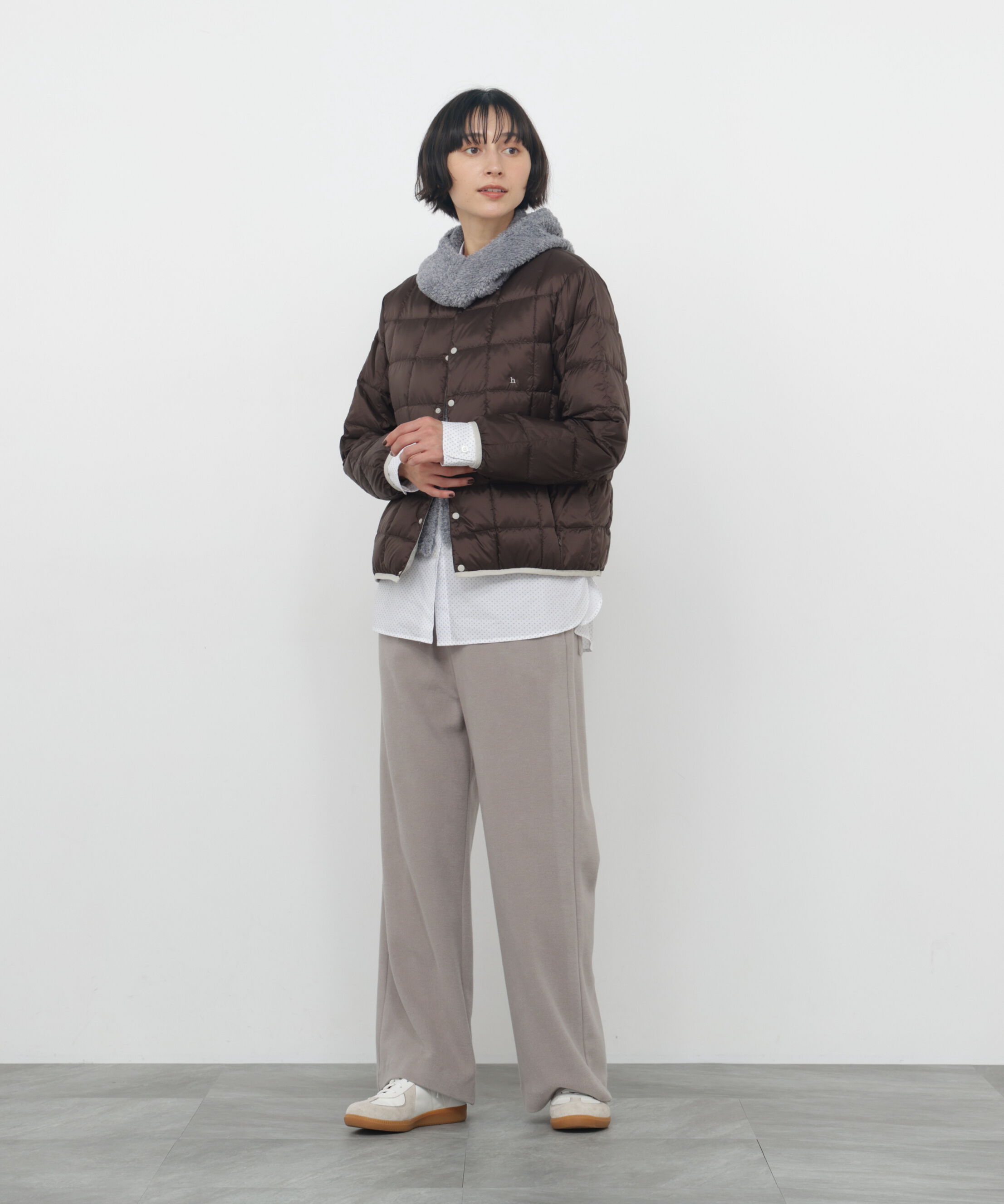  「◆ミルドジャージーセミワイド」|その他|