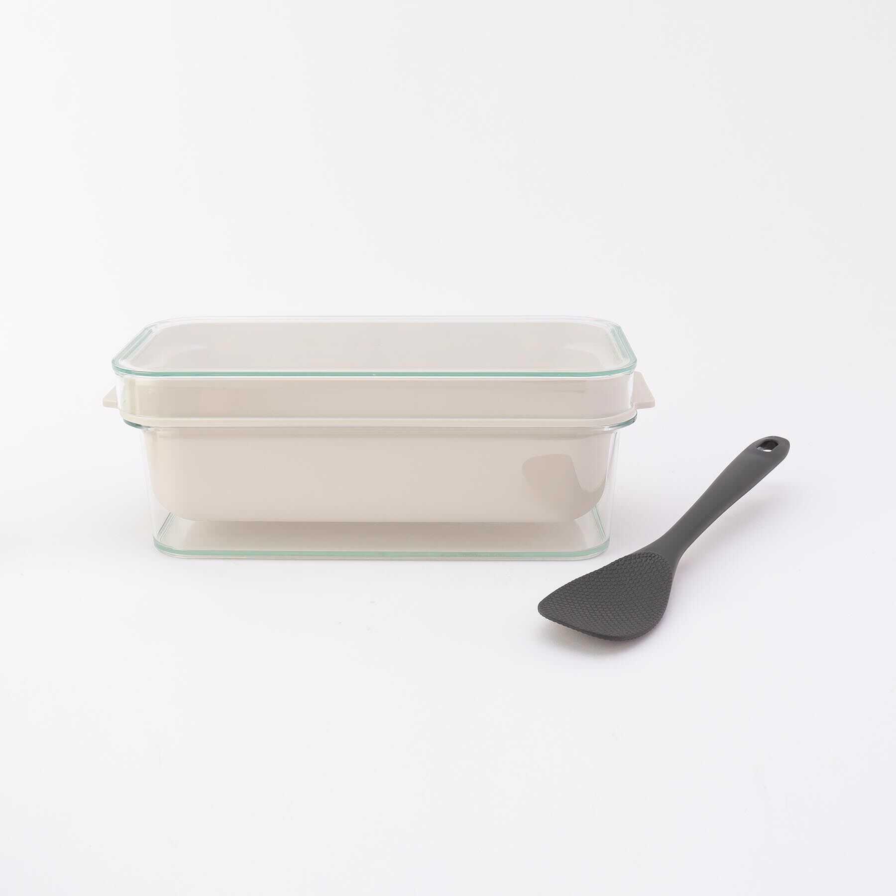 212 KITCHEN STORE「ぬかどこボックス ＜leye レイエ＞」|食器・キッチングッズ|その他