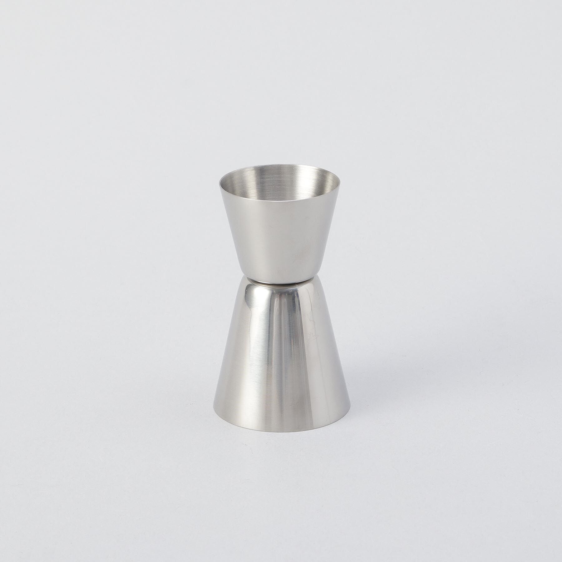 212 KITCHEN STORE「バーセットスタンダード 4pc SV」|食器・キッチングッズ|