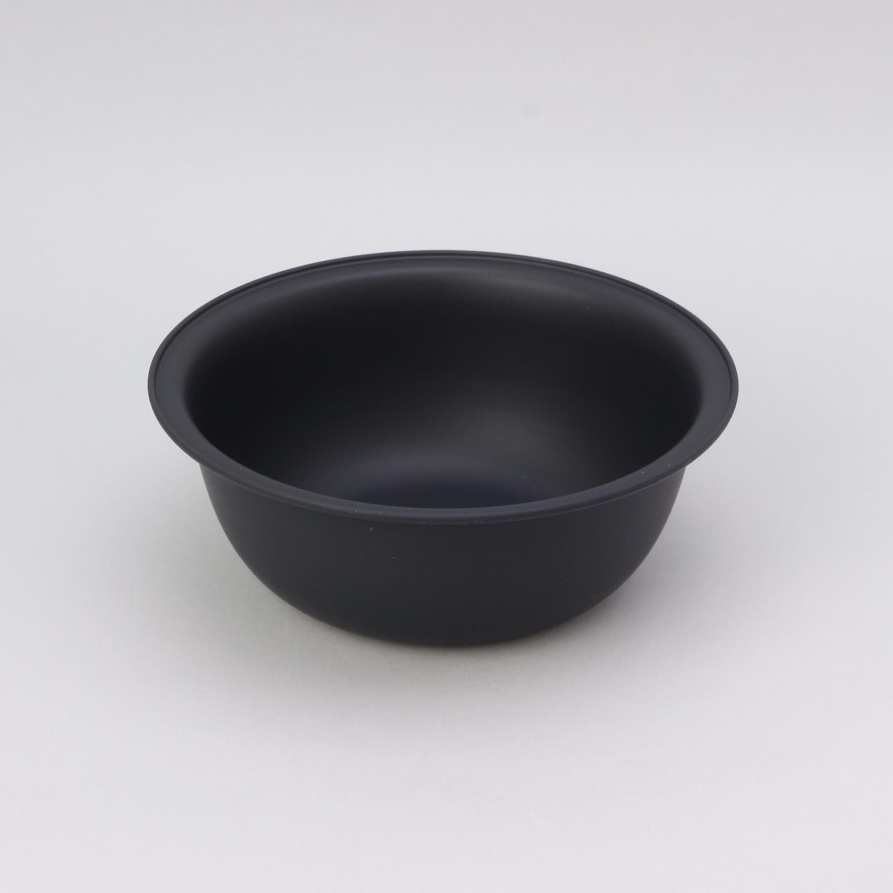 212 KITCHEN STORE「きほんの道具 ザルボウル２点セット 18cm DGY ＜marna  マーナ＞」|食器・キッチングッズ|