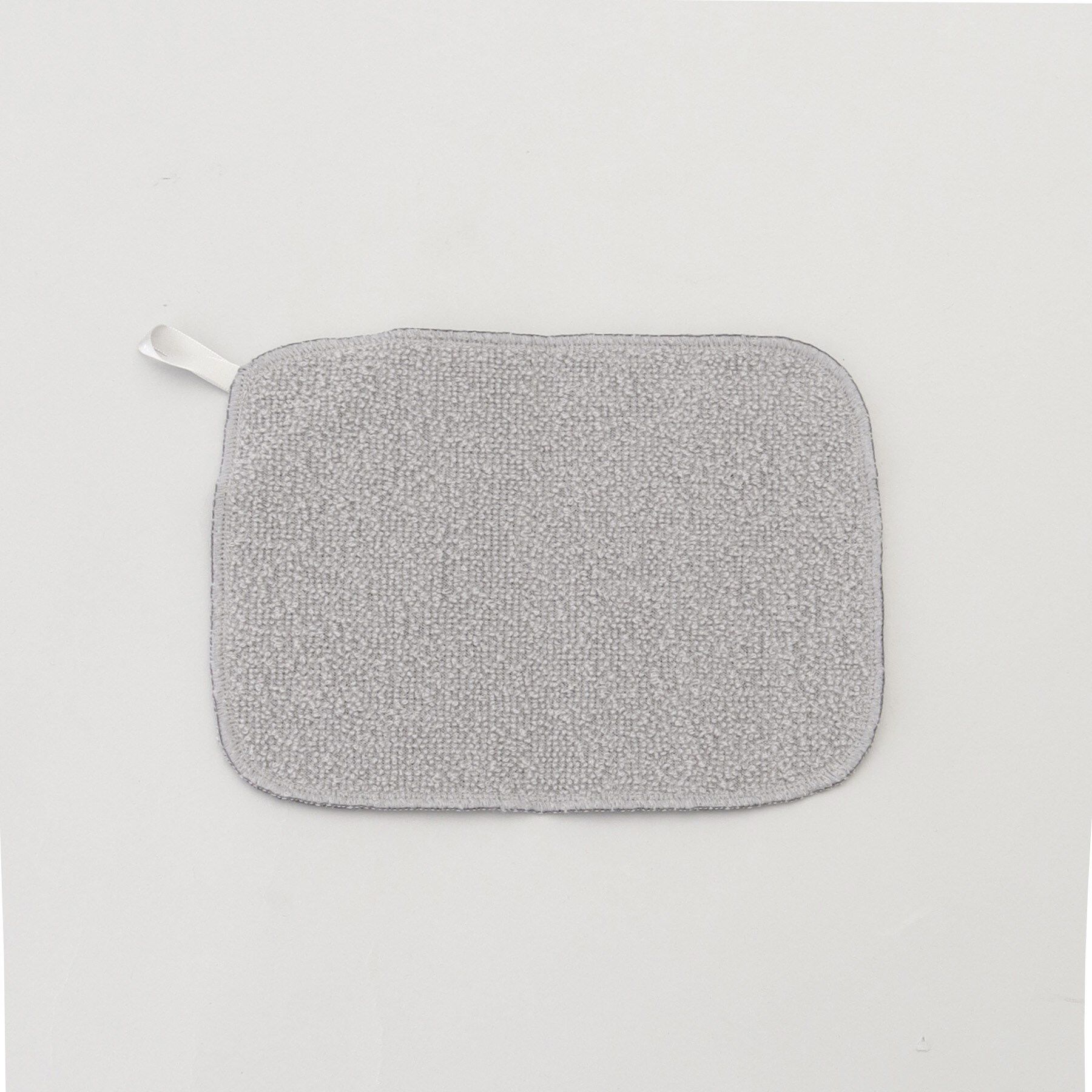 212 KITCHEN STORE「水ピカ クロス GY ＜marna マーナ＞」|その他|