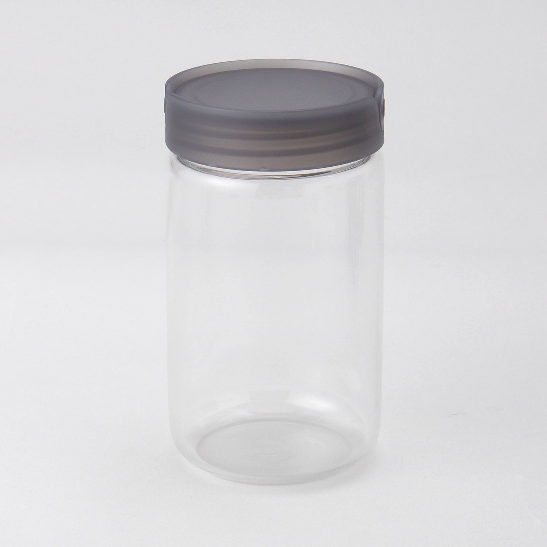 212 KITCHEN STORE「積み重ね耐熱ガラスキャニスター500 ＜atomico アトミコ＞」|食器・キッチングッズ|その他