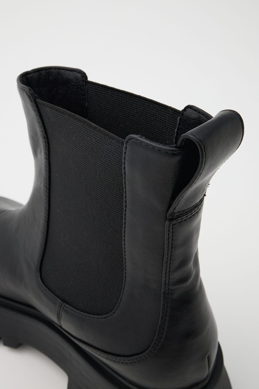 MOUSSY「AIR EASE MIDDLE ブーツ」|その他|