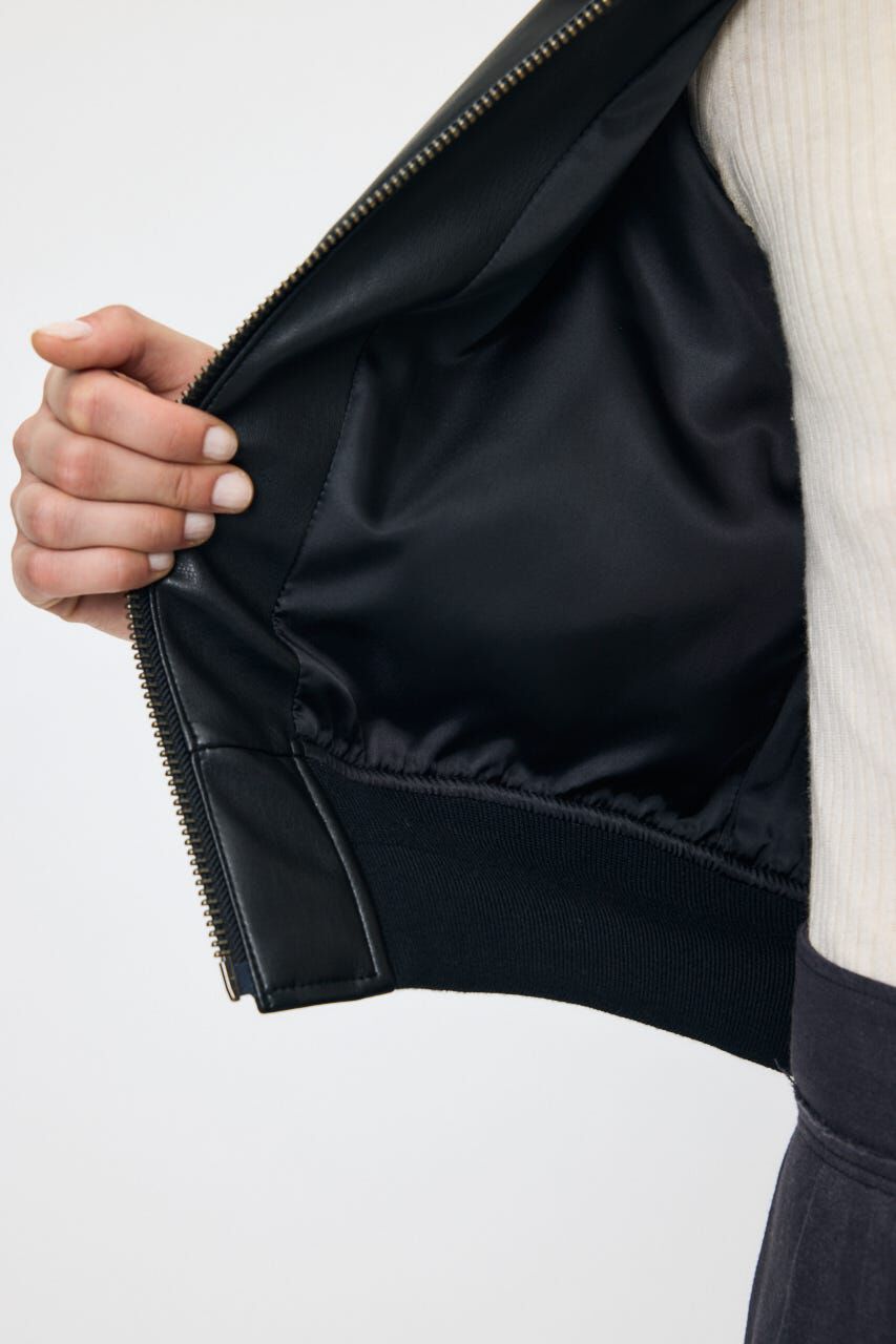 MOUSSY「G-1 ジャケット」|その他|