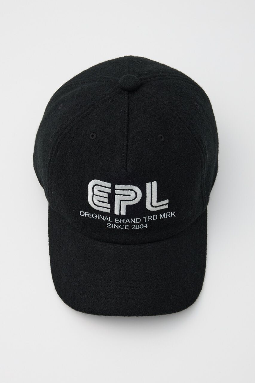 RODEO CROWNS「EPL ベースボールキャップ」|その他|
