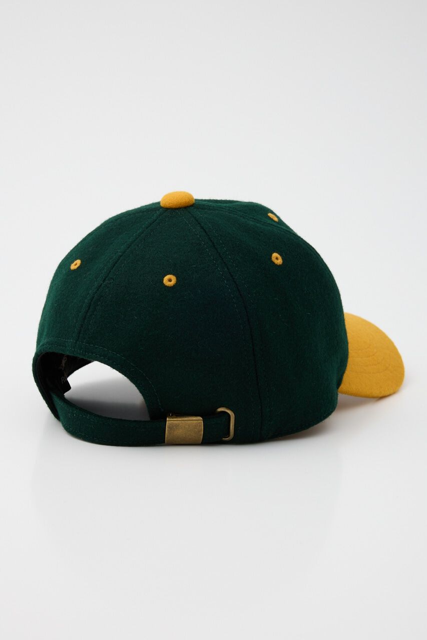 RODEO CROWNS「EPL ベースボールキャップ」|その他|