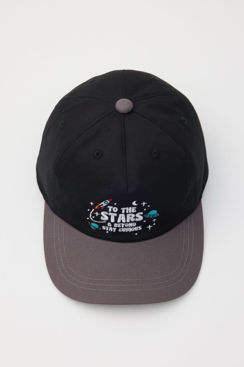 RODEO CROWNS「マルチCAP」|その他|