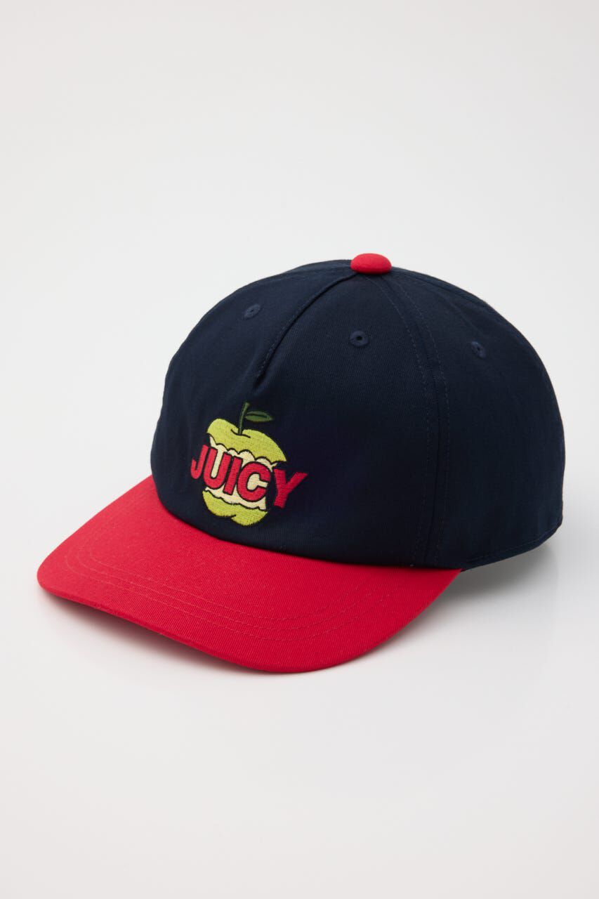 RODEO CROWNS「マルチCAP」|その他|NVY