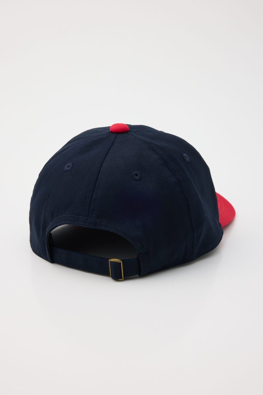 RODEO CROWNS「マルチCAP」|その他|