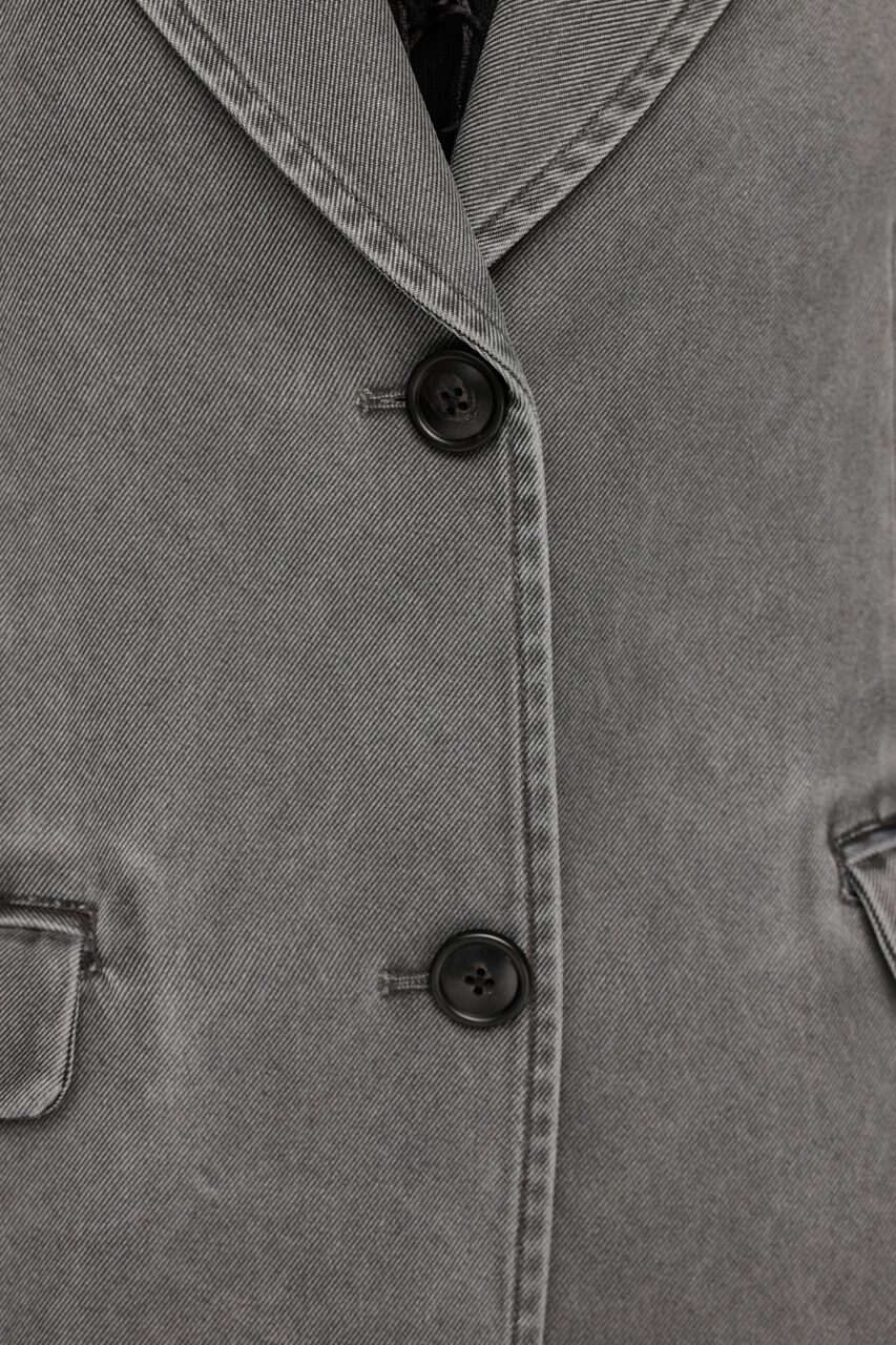 SLY「CUT OUT OVER ジャケット」|その他|