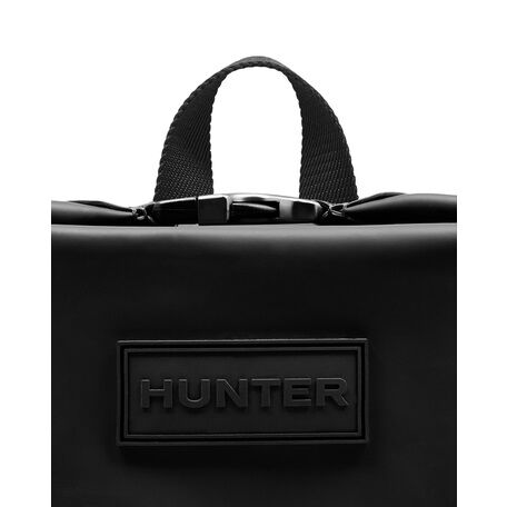  「ORG TOPCLIP BACKPACK - RUB LTH」|リュック|