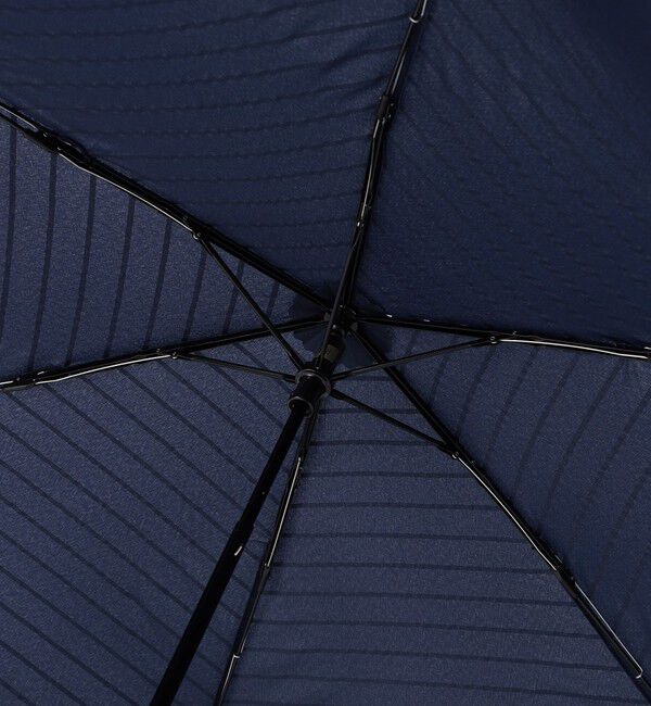 MACKINTOSH PHILOSOPHY「Cleric Collar Umbrella　ミニ」|傘|