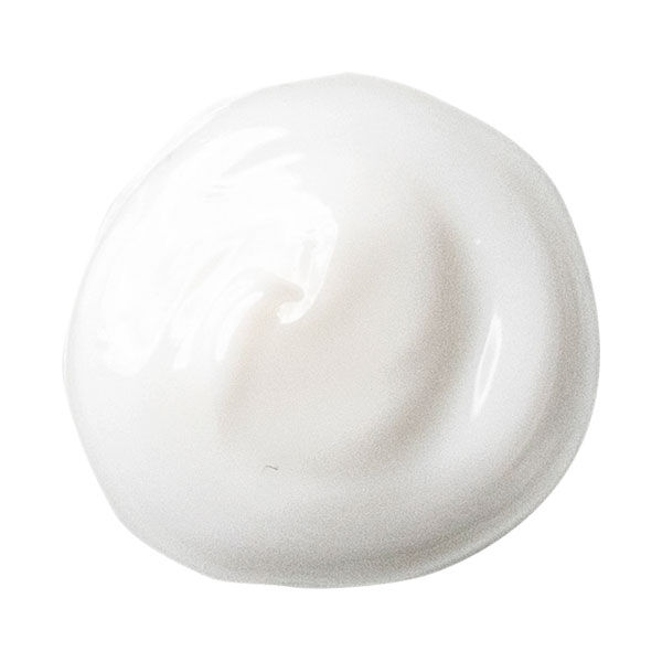  「TSUDA COSMETICS　スキンバリアクリーム サラッとしたつけ心地で内側は乾かない/無香料 (65ｇ)」|美容液・オイル・クリーム|