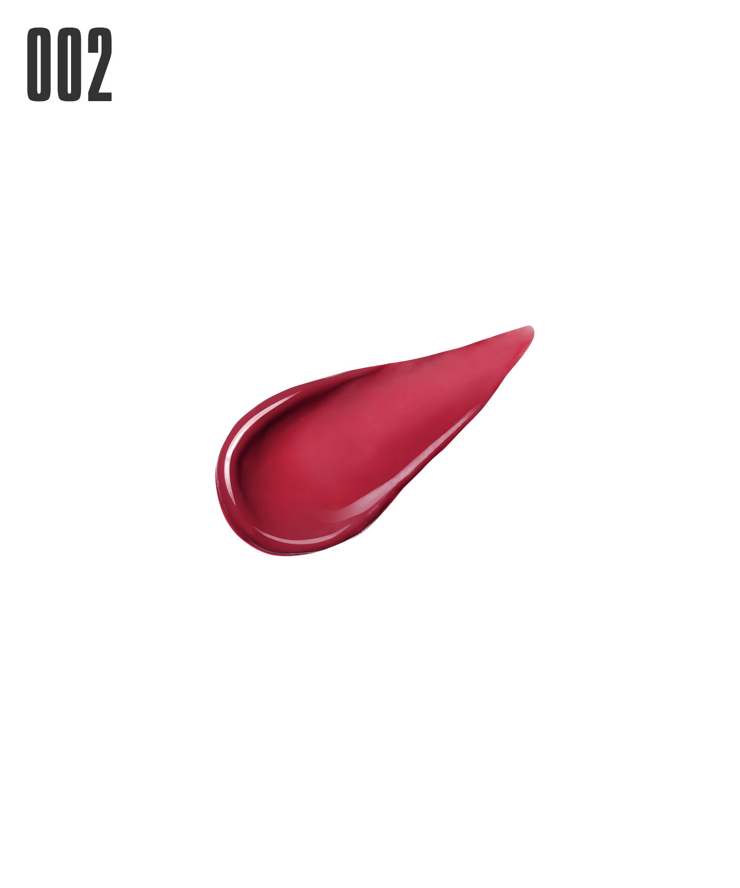 MARY QUANT「リップスティック」|口元ケア|
