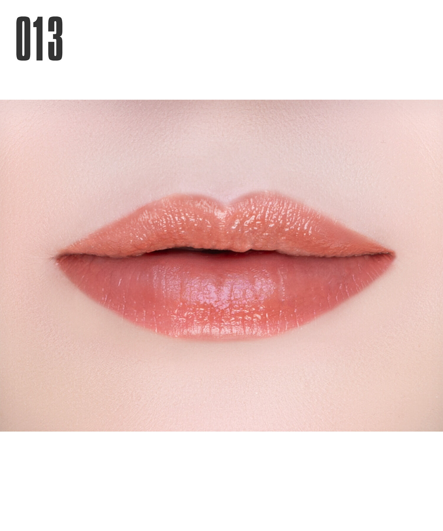 MARY QUANT「リップスティック」|口元ケア|