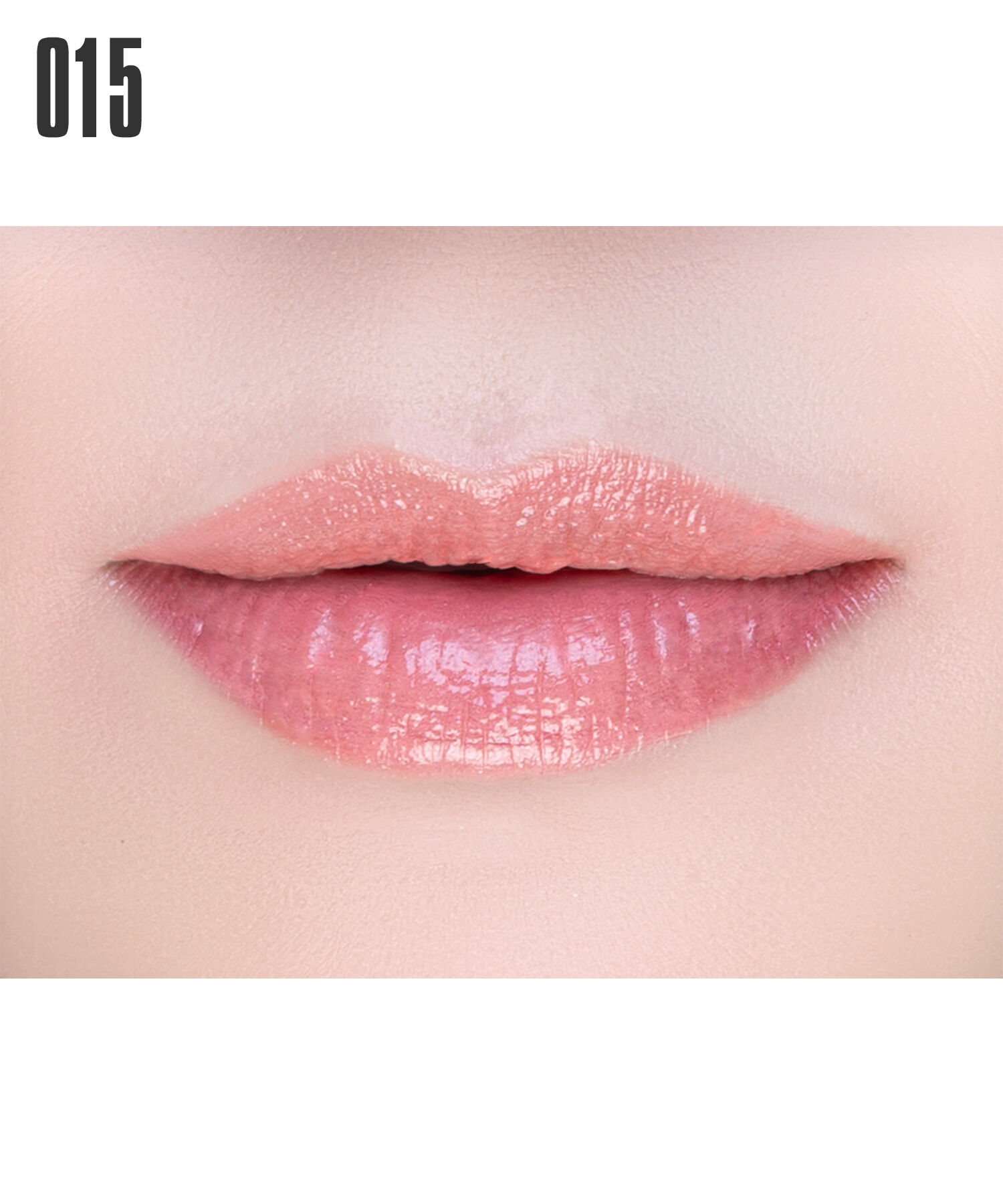 MARY QUANT「リップスティック」|口元ケア|