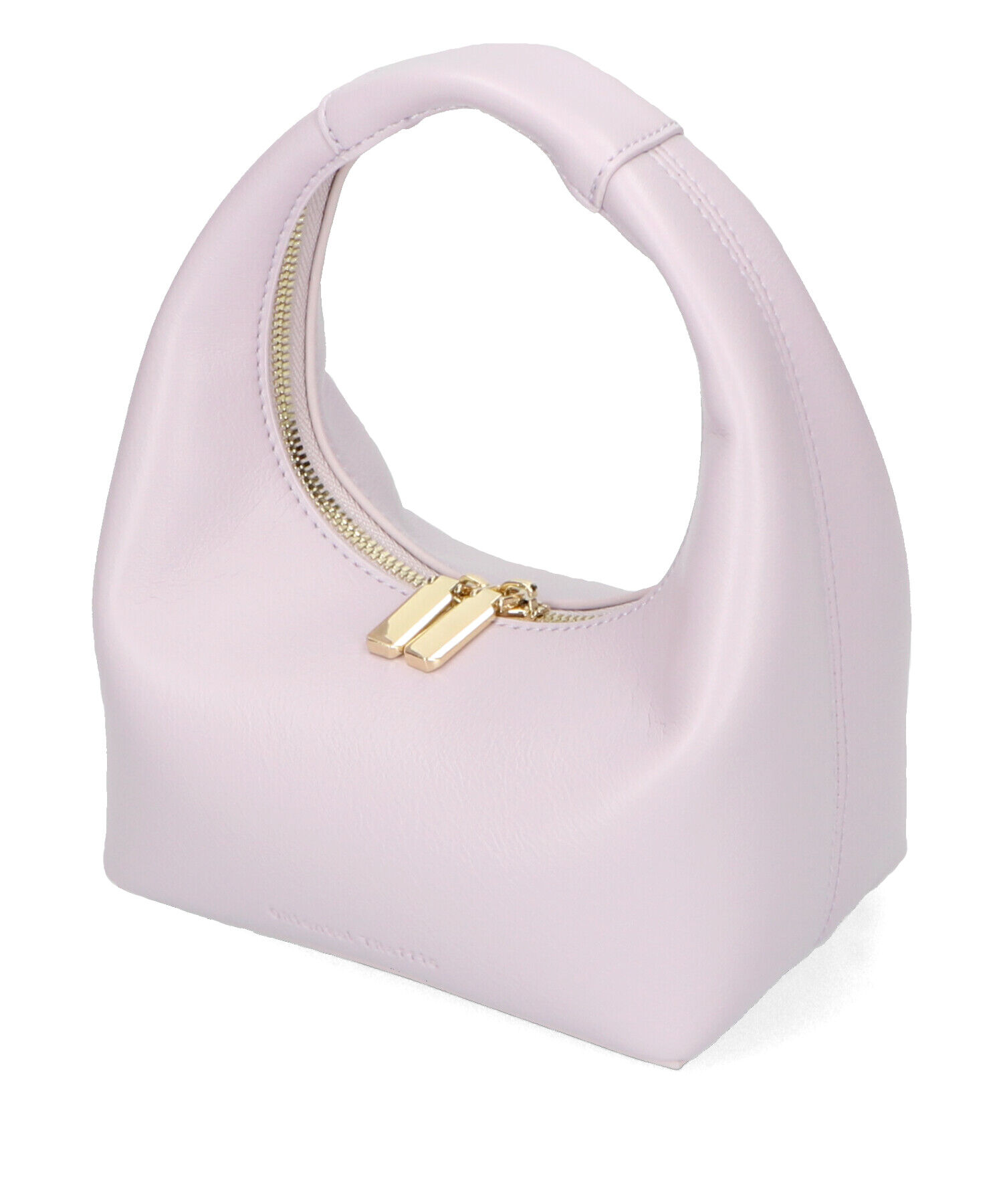 ORiental TRaffic「【BAG】スクエアミニバッグ/BA-230」|ハンドバッグ|