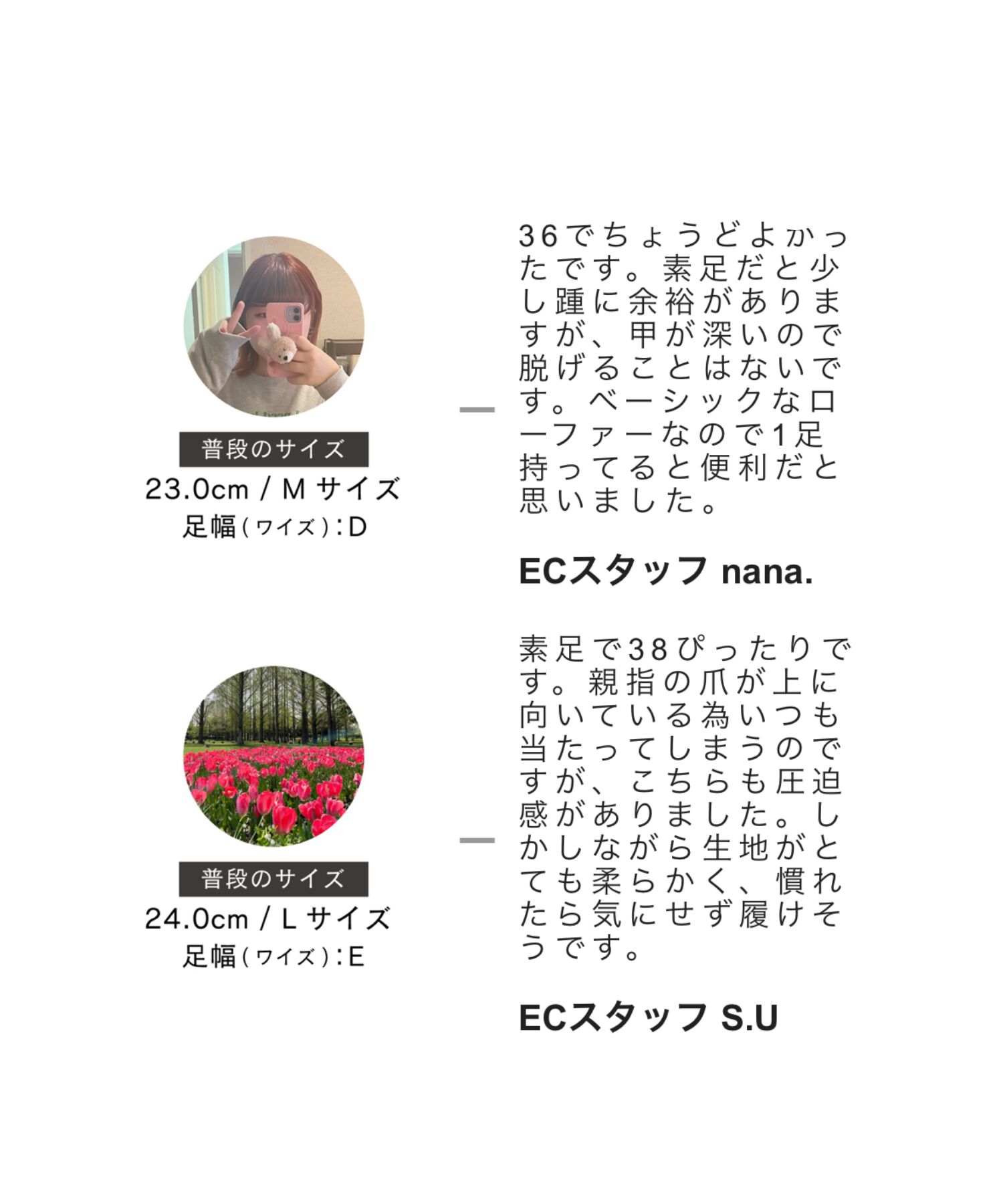 WA Oriental TRaffic「【WEB限定/累計2万足突破】ビット モチーフ バブーシュ ローファー /R-4010 通勤靴 」|パンプス|