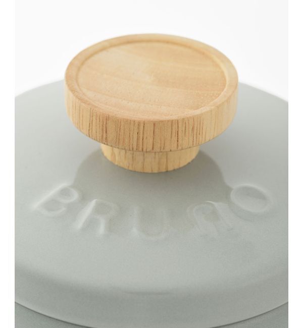 BRUNO「ホーローケトル 1.6L」|食器・キッチングッズ|