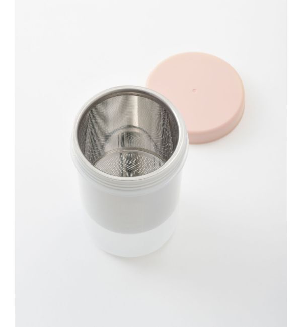 BRUNO「コンパクト発酵メーカー」|食器・キッチングッズ|