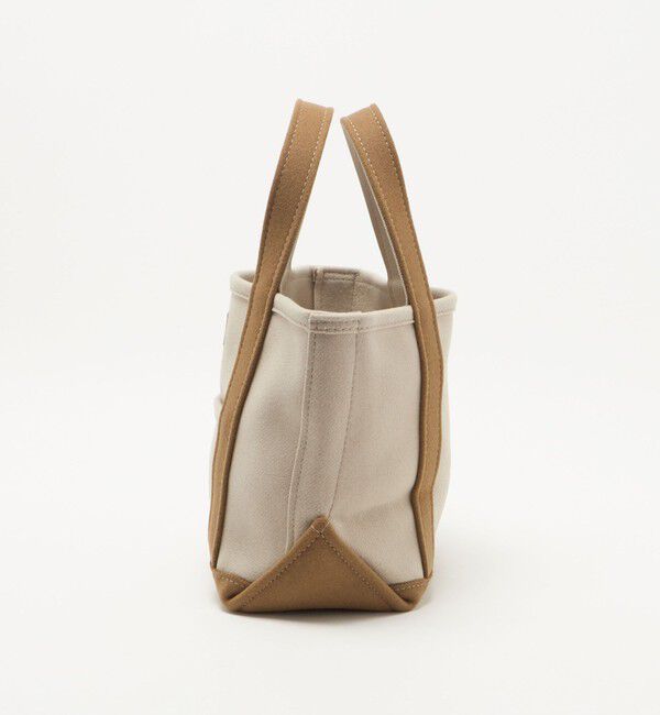 ODETTE E ODILE「＜ORCIVAL＞ HML TOTE SMALL」|トートバッグ|