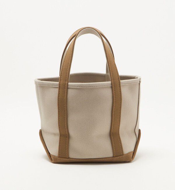 ODETTE E ODILE「＜ORCIVAL＞ HML TOTE SMALL」|トートバッグ|