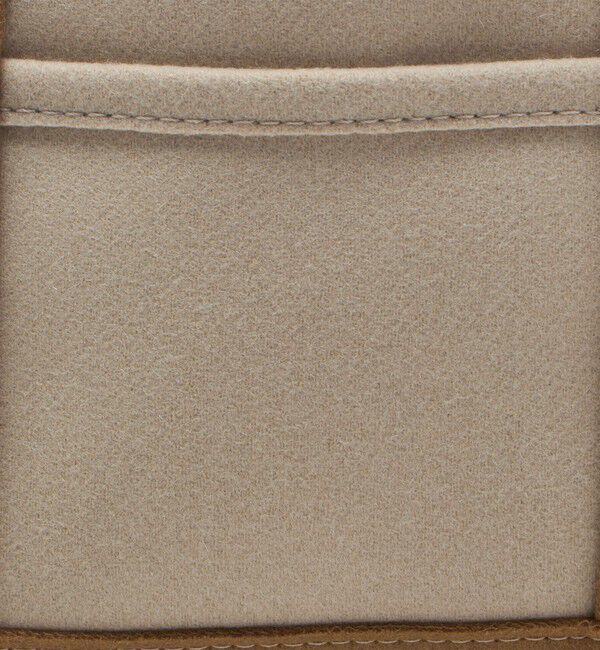 ODETTE E ODILE「＜ORCIVAL＞ HML TOTE SMALL」|トートバッグ|