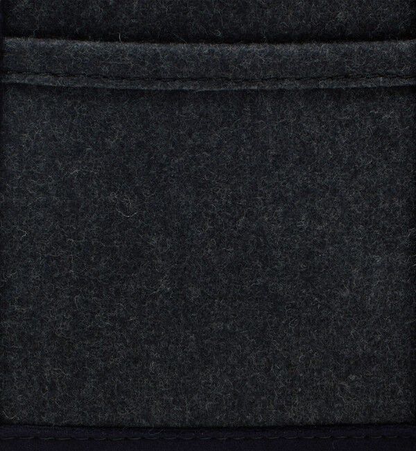 ODETTE E ODILE「＜ORCIVAL＞ HML TOTE SMALL」|トートバッグ|