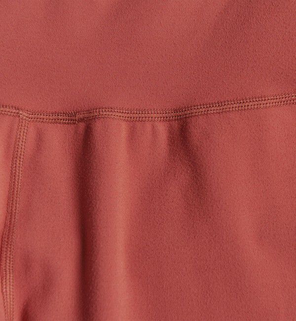 UNITED ARROWS「＜TO UNITED ARROWS＞CLOUD レギンス」|レギンス・スパッツ|