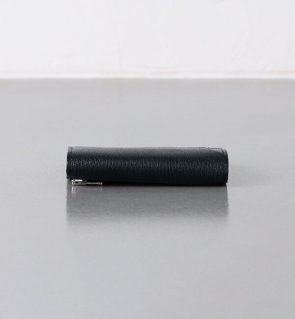 UNITED ARROWS「＜L'arcobaleno＞ スマートカード ウォレット」|財布|