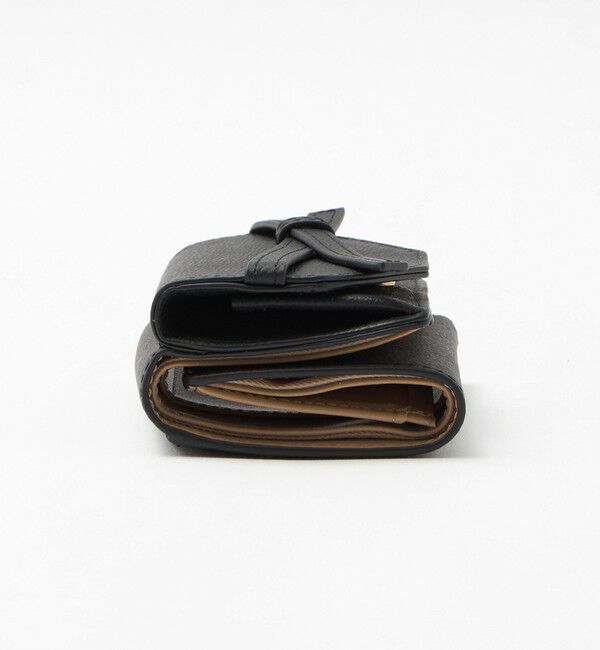 UNITED ARROWS「＜TOV＞MIMI ウォレット 26SS」|財布|